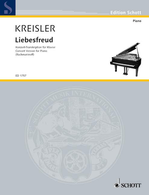 Alt-Wiener Tanzweisen